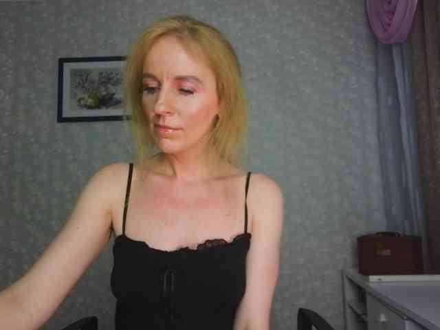 Nata85085 webcam