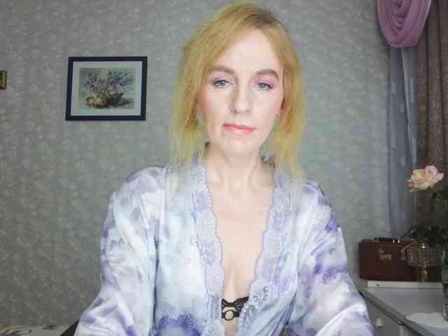 Nata85085 webcam