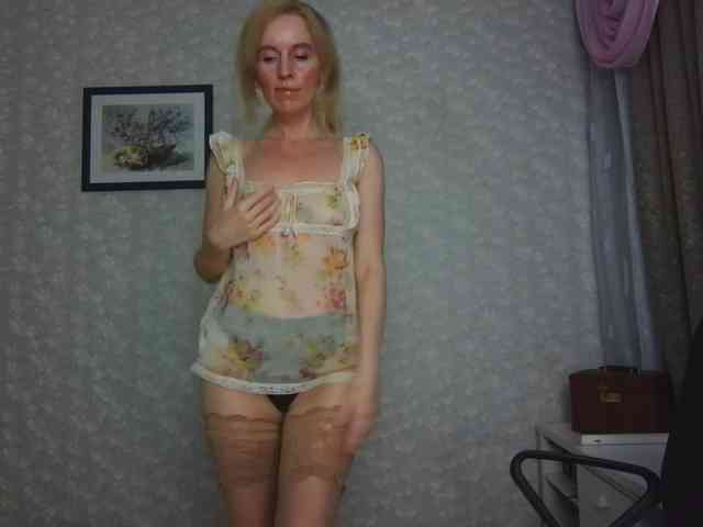 Nata85085 webcam