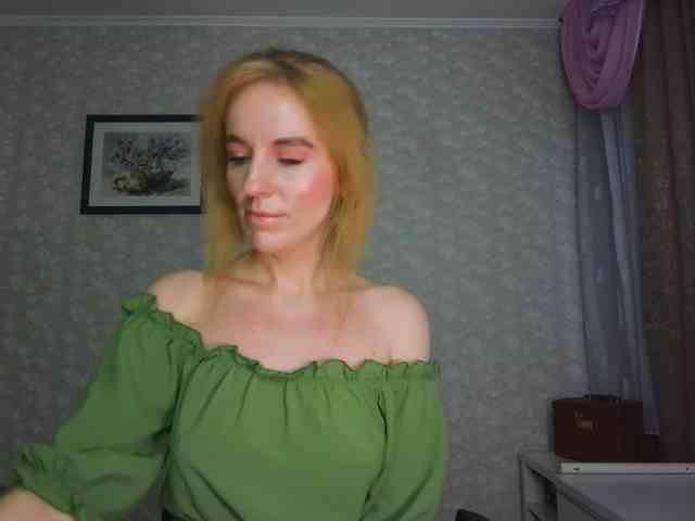 Nata85085 webcam