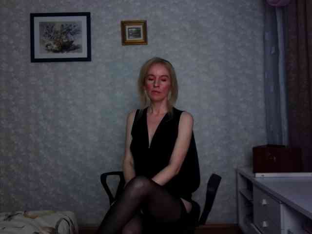 Nata85085 webcam