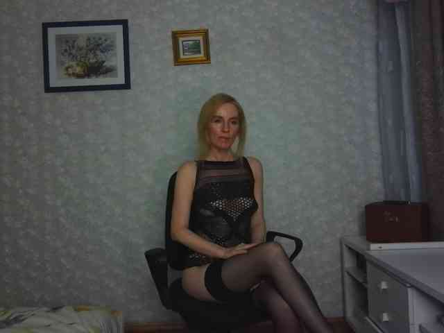 Nata85085 webcam
