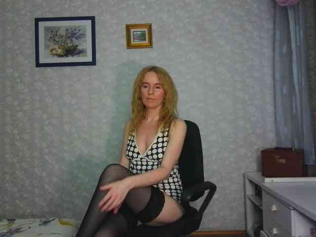 Nata85085 webcam