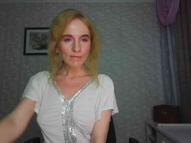 Nata85085 webcam