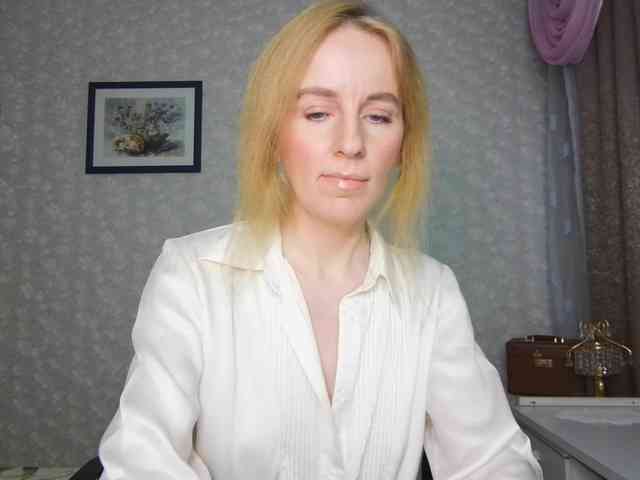 Nata85085 webcam