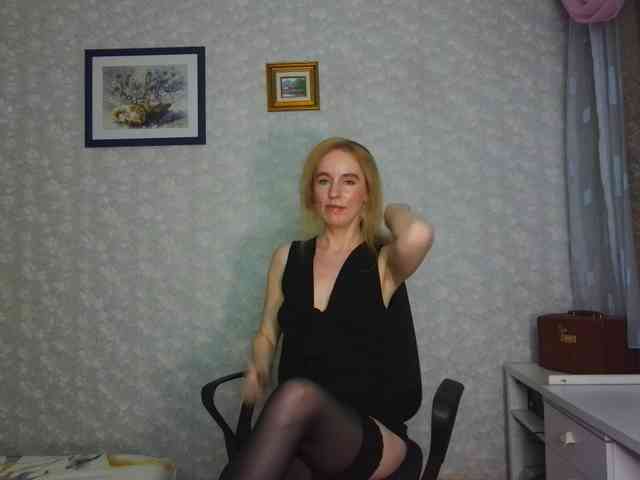 Nata85085 webcam