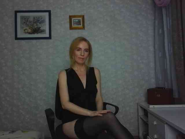Nata85085 webcam