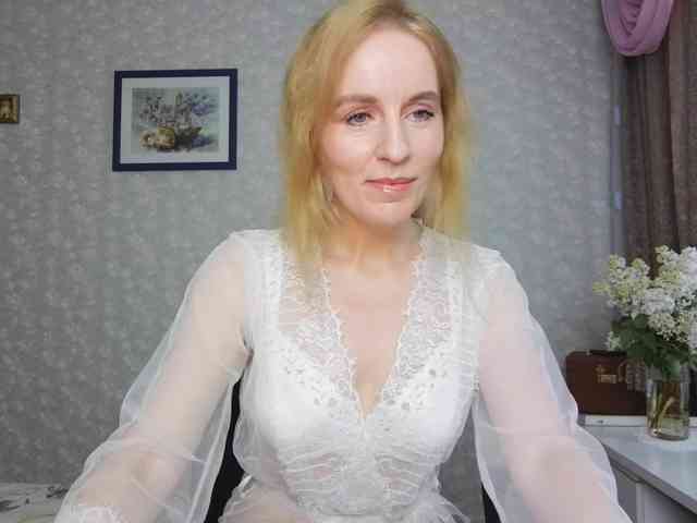 Nata85085 webcam