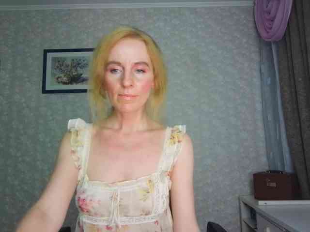 Nata85085 webcam