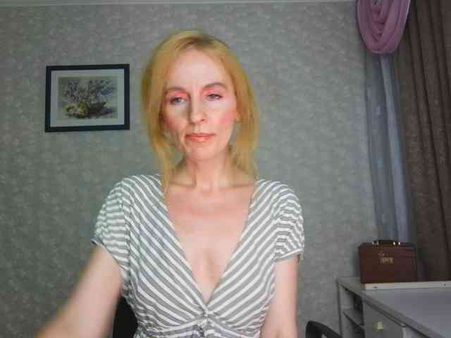 Nata85085 webcam