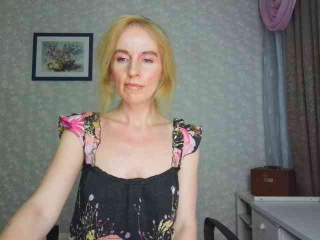 Nata85085 webcam