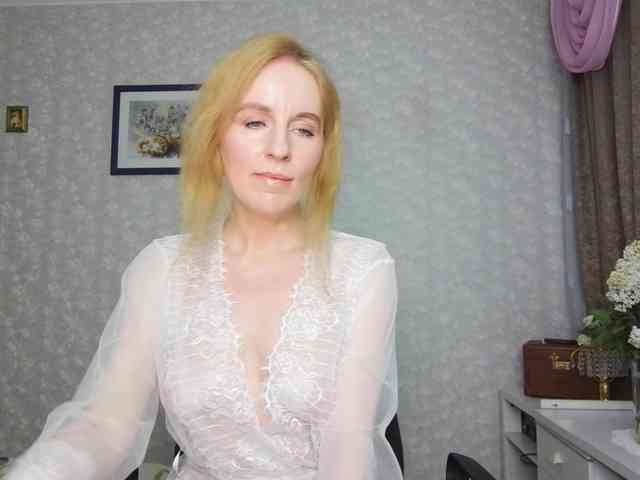 Nata85085 webcam