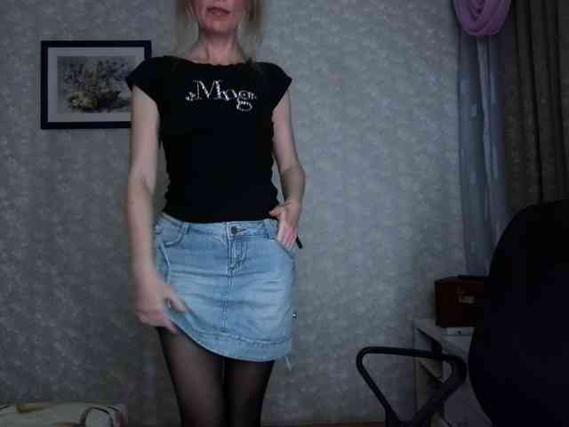 Nata85085 webcam