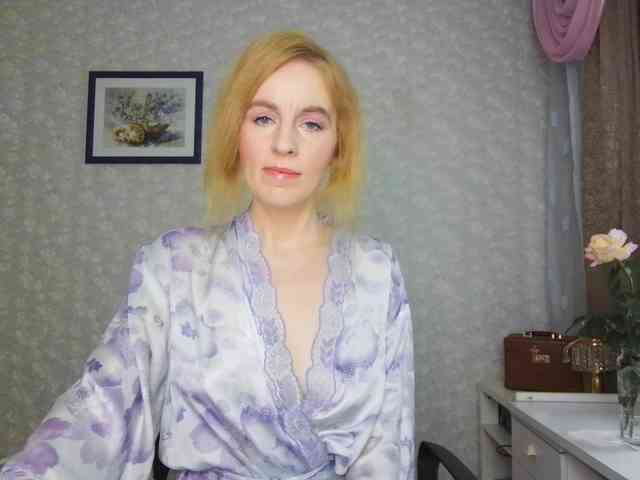 Nata85085 webcam