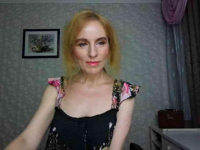 Nata85085 webcam