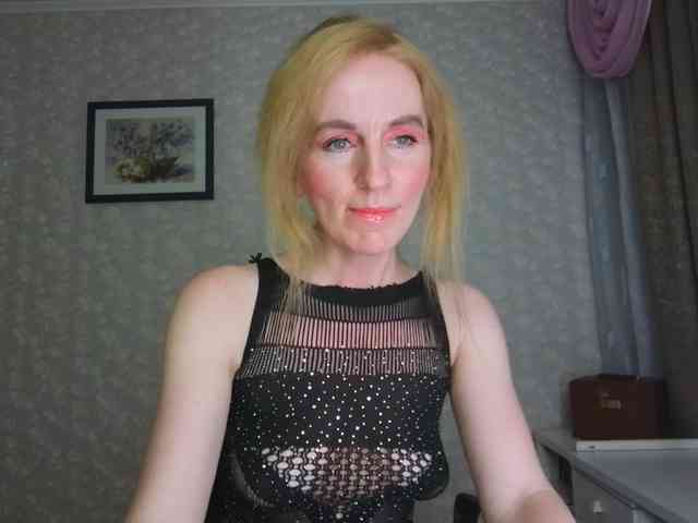 Nata85085 webcam