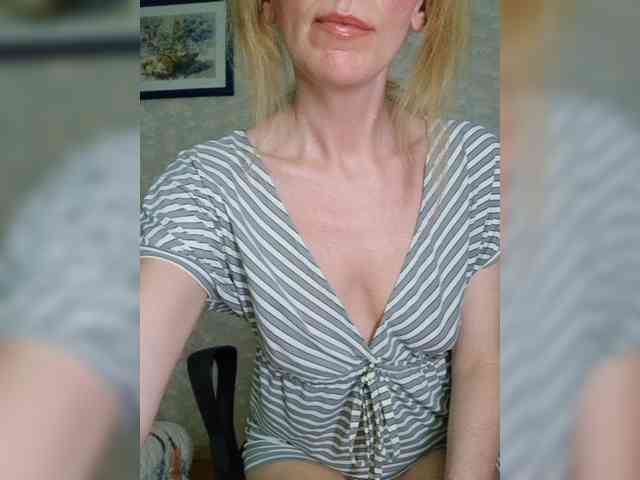 Nata85085 webcam