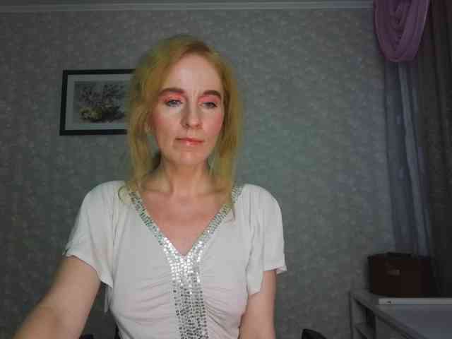 Nata85085 webcam