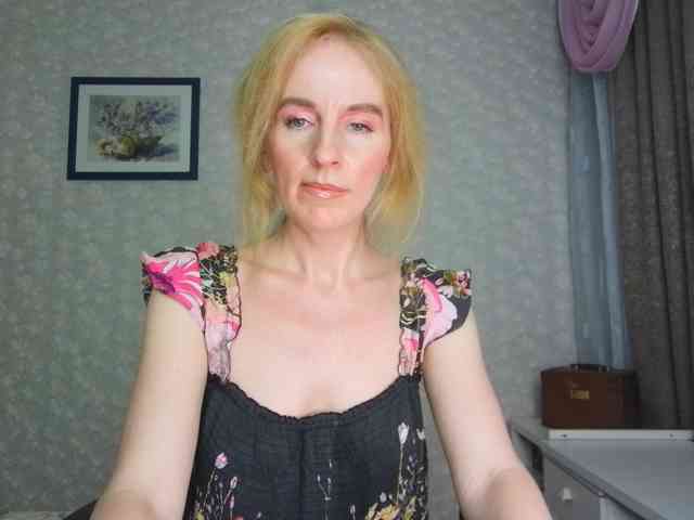 Nata85085 webcam