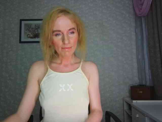 Nata85085 webcam
