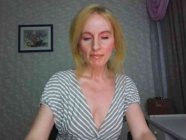 Nata85085 webcam