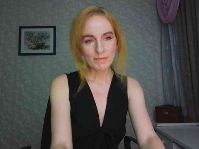 Nata85085 webcam