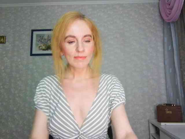 Nata85085 webcam