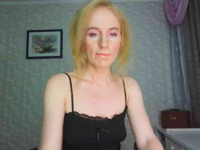 Nata85085 webcam