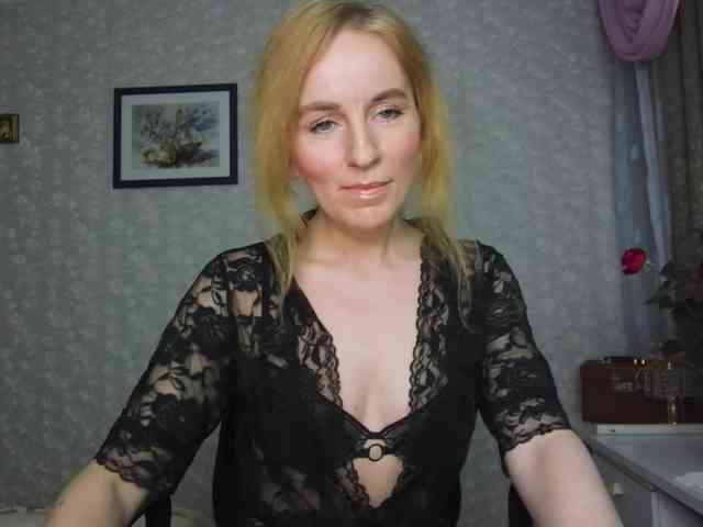 Nata85085 webcam