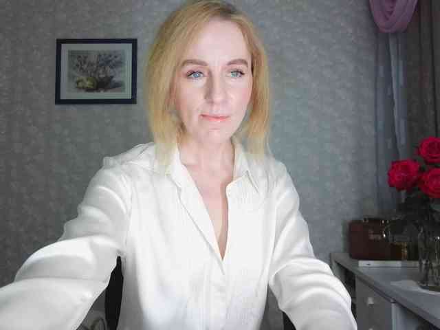 Nata85085 webcam