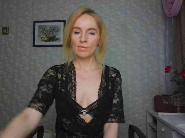 Nata85085 webcam