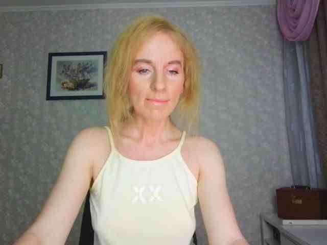 Nata85085 webcam
