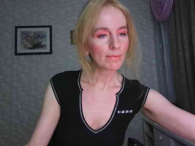 Nata85085 webcam
