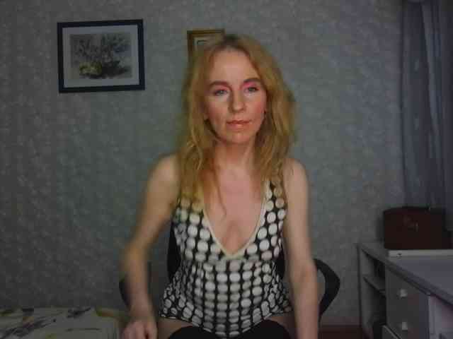 Nata85085 webcam