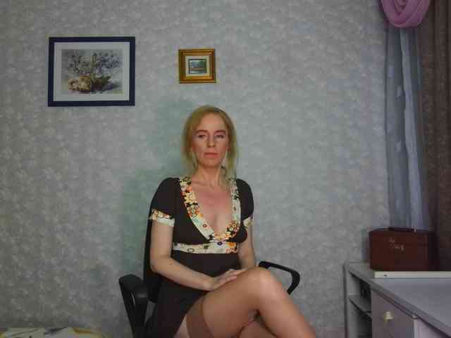Nata85085 webcam