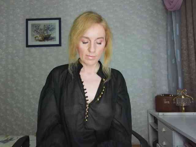 Nata85085 Live Webcam on BongaCams