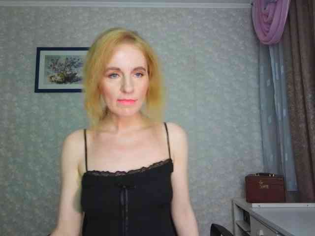 Nata85085 webcam