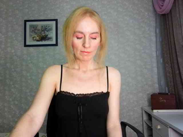 Nata85085 webcam