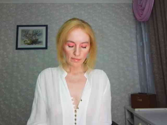 Nata85085 webcam