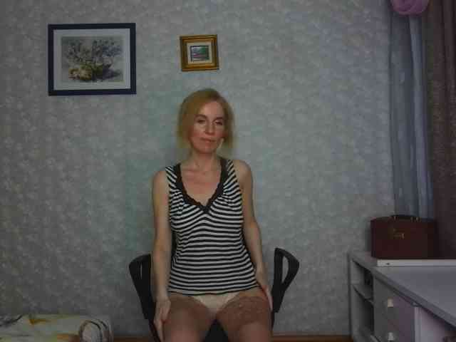 Nata85085 webcam
