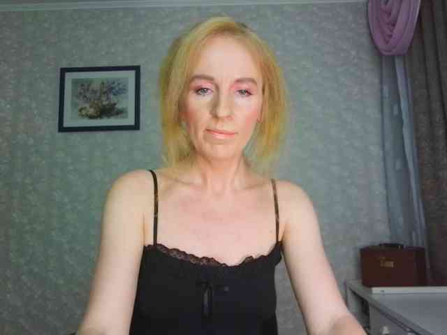 Nata85085 webcam