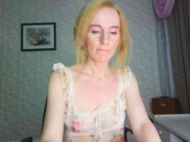 Nata85085 webcam