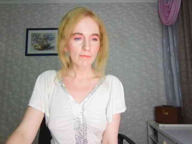Nata85085 webcam