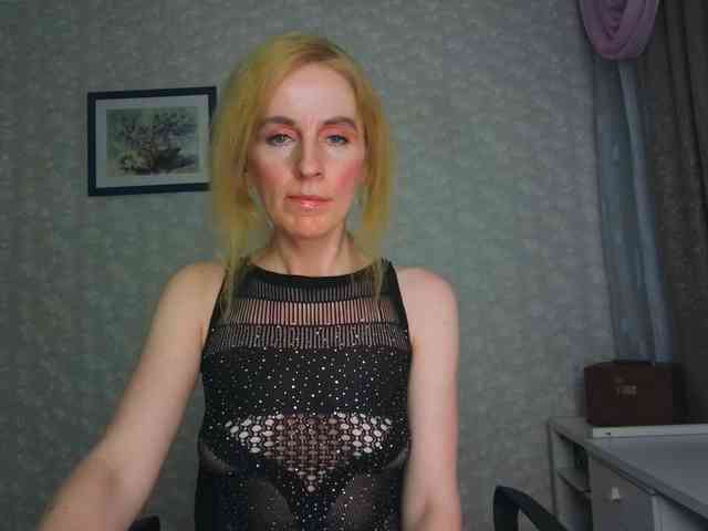 Nata85085 webcam