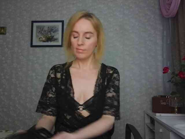 Nata85085 webcam