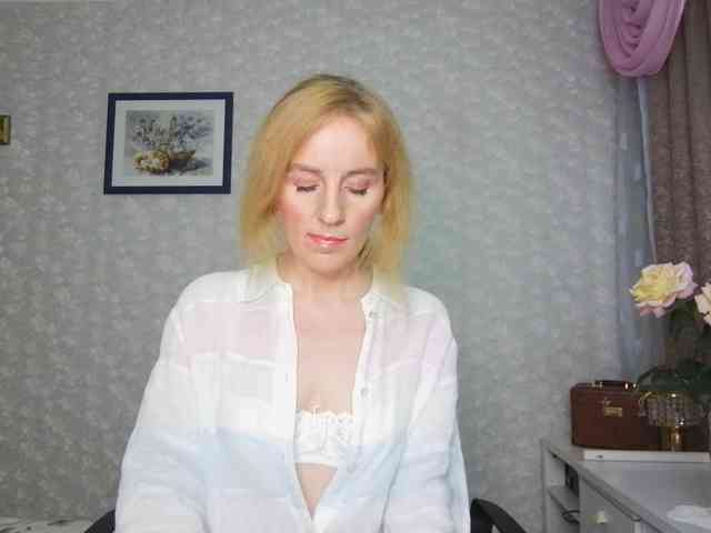 Nata85085 webcam