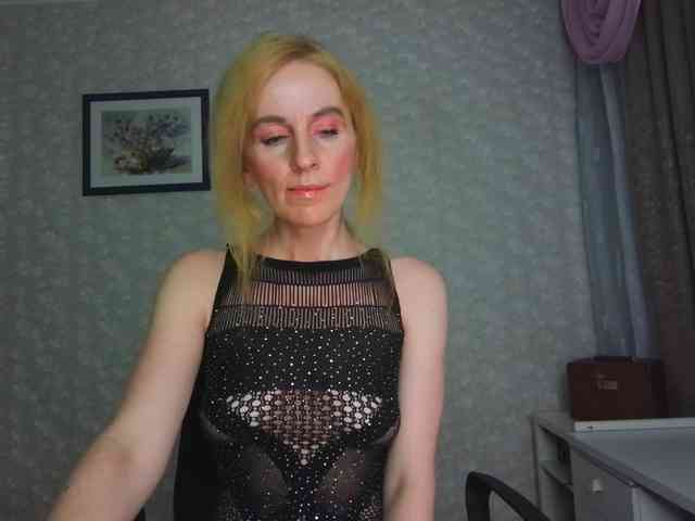 Nata85085 webcam