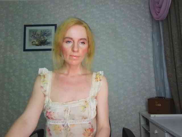 Nata85085 webcam