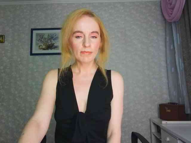 Nata85085 webcam