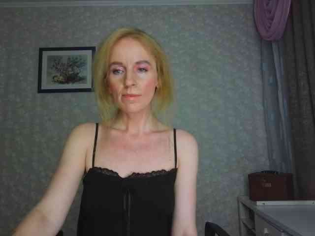 Nata85085 webcam